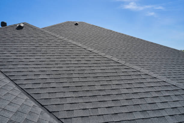 Steel Roofing in Stansbury Park, UT